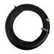 Coaxial cable set 2 pcs RG-8 20 m, N-TYPE-N-TYPE Battle Born