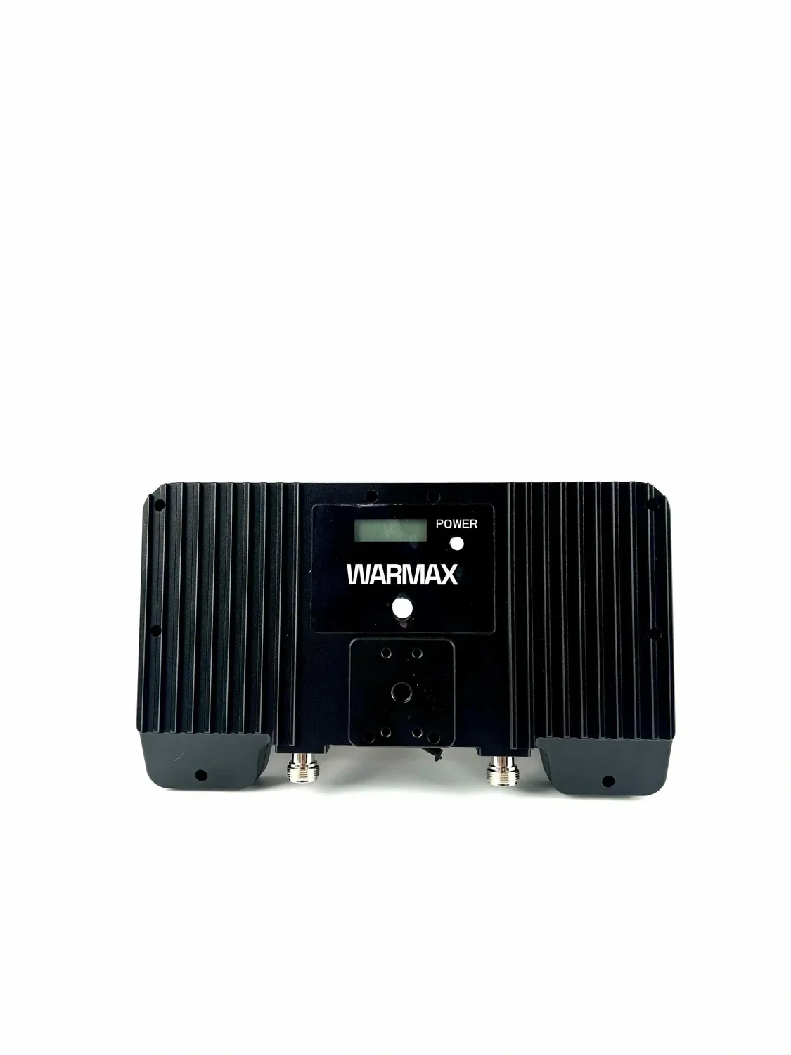 Антенний підсилювач WARMAX Booster 2.4G/5.2G/5.8G 7001113 фото