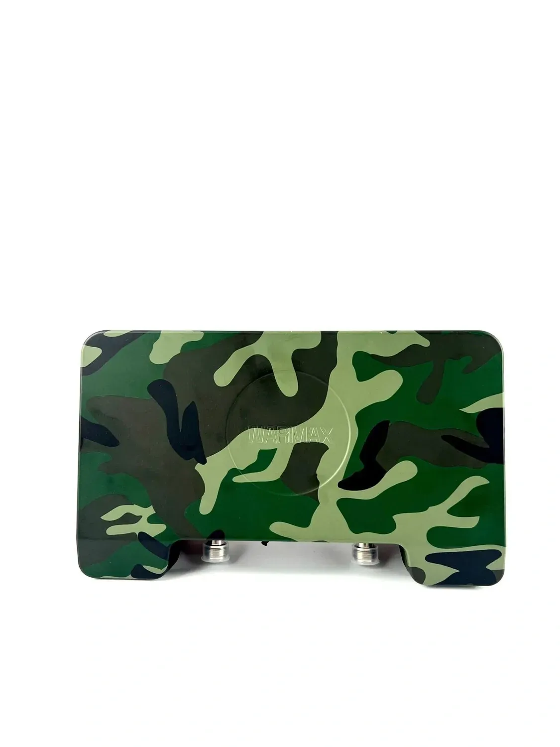 Антенний підсилювач WARMAX Booster 2.4G/5.2G/5.8G 7001113 фото