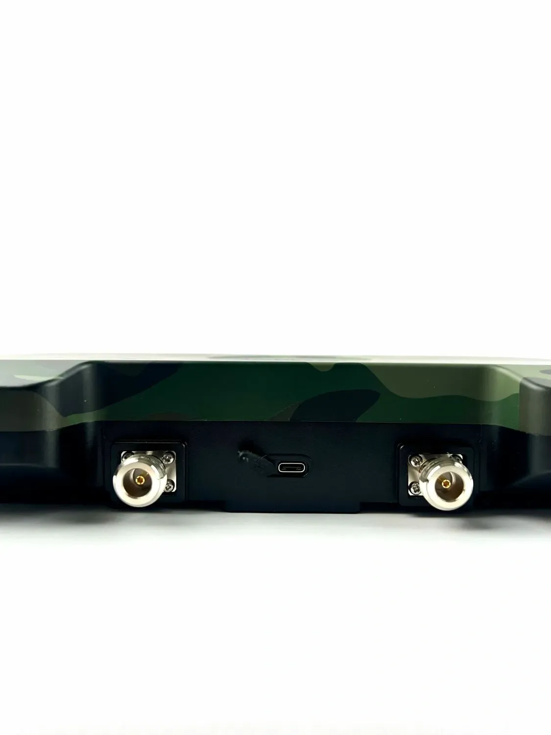 Антенний підсилювач WARMAX Booster 2.4G/5.2G/5.8G 7001113 фото