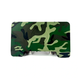 Антенний підсилювач WARMAX Booster 2.4G/5.2G/5.8G 7001113 фото