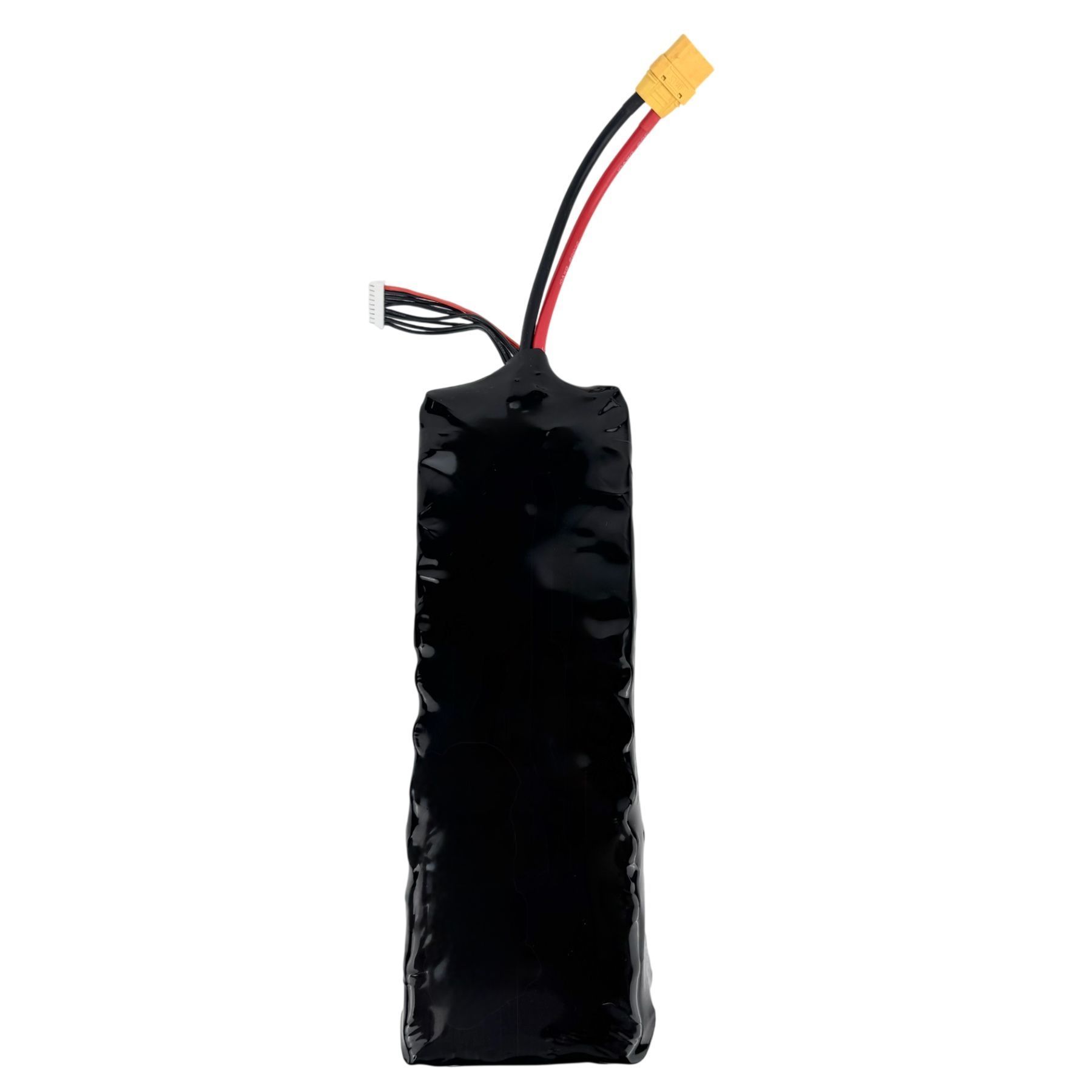 Аккумулятор для FPV 8S6P 30000mAh BattleBorn	 3400003 фото