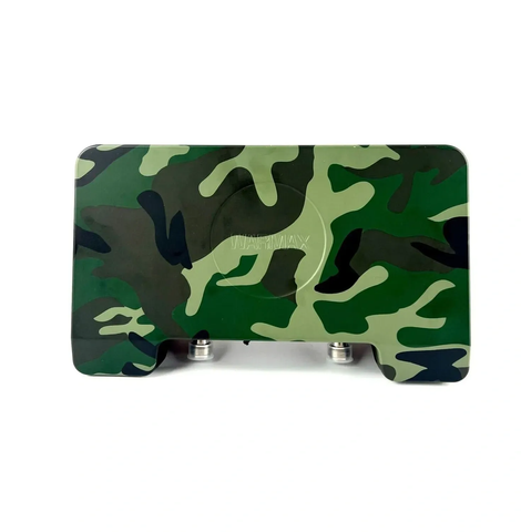 Антенный усилитель WARMAX Booster 2.4G/5.2G/5.8G 7001113 фото