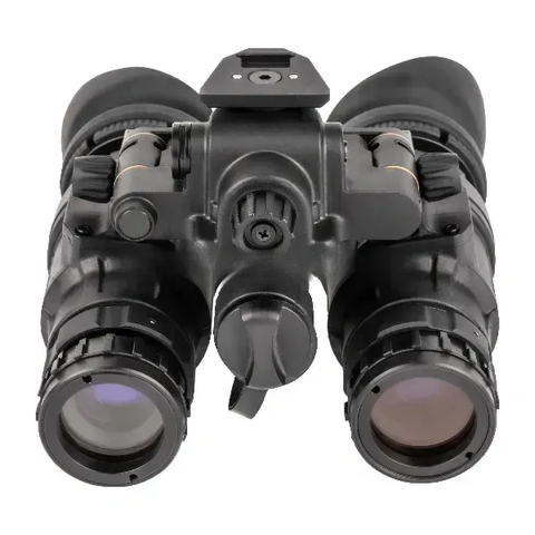 Бінокулярний прилад нічного бачення 3e B31U Binocular Night Vision 280001 фото