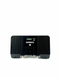 Антенний підсилювач WARMAX Booster 2.4G/5.2G/5.8G 7001113 фото 4