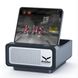 Автомобільна теплова камера нічного бачення зі штучним інтелектом Dark Knight MINI 100336 фото 2