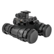 Binocular night vision device 3e B31U Binocular Night Vision