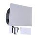 Супутниковий модем Starlink Internet Satellite Mini X 11000010 фото 6