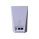 Супутниковий модем Starlink Internet Satellite Mini X 11000010 фото 5