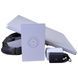 Супутниковий модем Starlink Internet Satellite Mini X 11000010 фото 2
