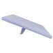 Супутниковий модем Starlink Internet Satellite Mini X 11000010 фото 3