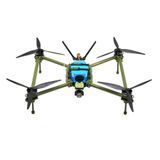 FPV 22" Марена DK2 3001508 фото
