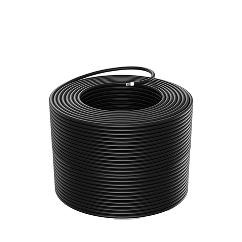 Cavel WL-400 10\400, за 1м 90010116 фото