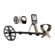 Metal detector Minelab X-Terra Elite Expedition Pack