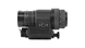PVS14 3 Gen ITT 11769 EOP, OMNI 8. Carson Optics.