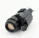 PVS14 3 Gen ITT 11769 EOP, OMNI 8. Carson Optics.