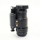 PVS14 3 Gen ITT 11769 EOP, OMNI 8. Carson Optics.
