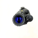 PVS14 3 Gen ITT 11769 EOP, OMNI 8. Carson Optics.
