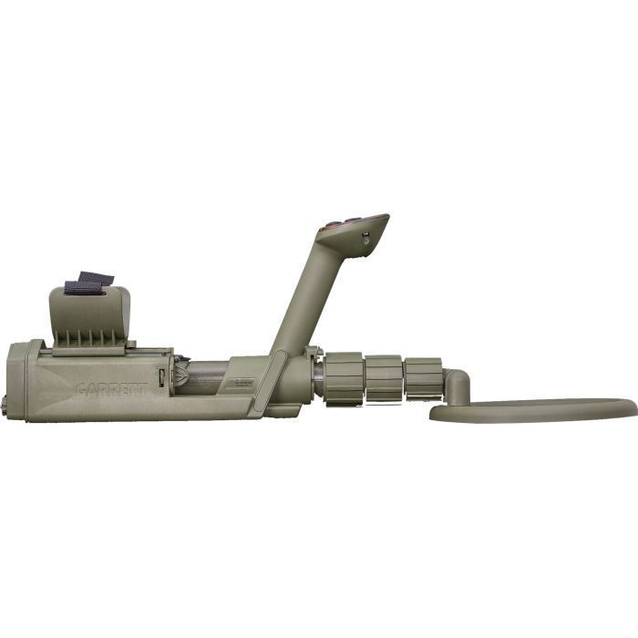 Металошукач Garrett RECON-PRO AML-750 PACK8 для розмінування (RECON-PRO AML-750 PACK8) 123008 фото