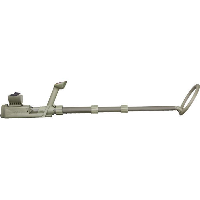 Металошукач Garrett RECON-PRO AML-750 PACK8 для розмінування (RECON-PRO AML-750 PACK8) 123008 фото