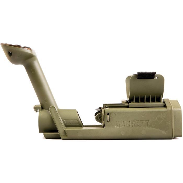 Металошукач Garrett RECON-PRO AML-750 PACK8 для розмінування (RECON-PRO AML-750 PACK8) 123008 фото