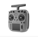 Пульт управления RadioMaster TX15 ELRS M2 Iron Grey 4001208 фото 3