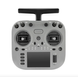Пульт управления RadioMaster TX15 ELRS M2 Iron Grey 4001208 фото 1
