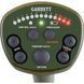 Металошукач Garrett RECON-PRO AML-750 PACK8 для розмінування (RECON-PRO AML-750 PACK8) 123008 фото 7