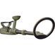 Металошукач Garrett RECON-PRO AML-750 PACK8 для розмінування (RECON-PRO AML-750 PACK8) 123008 фото 2