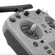 Пульт управления RadioMaster TX15 ELRS M2 Iron Grey 4001208 фото 2