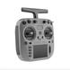 Пульт управления RadioMaster TX15 ELRS M2 Iron Grey 4001208 фото 4