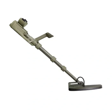 Garrett RECON-PRO AML-750 PACK11x13 metal detector for mine clearance