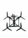 FPV Kamikaze Drone Anti-EW Kid 10" BattleBorn