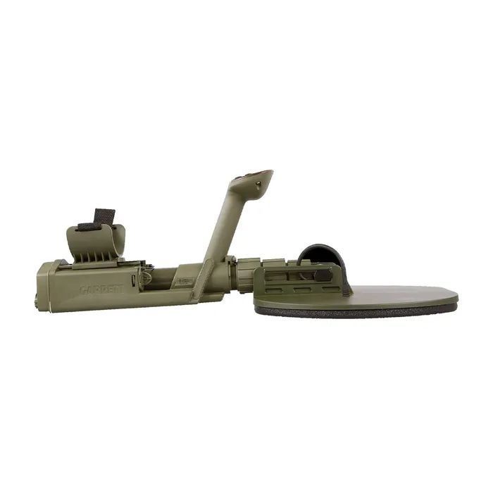 Металлоискатель Garrett RECON-PRO AML-750 PACK11x13 для разминирования 123009 фото