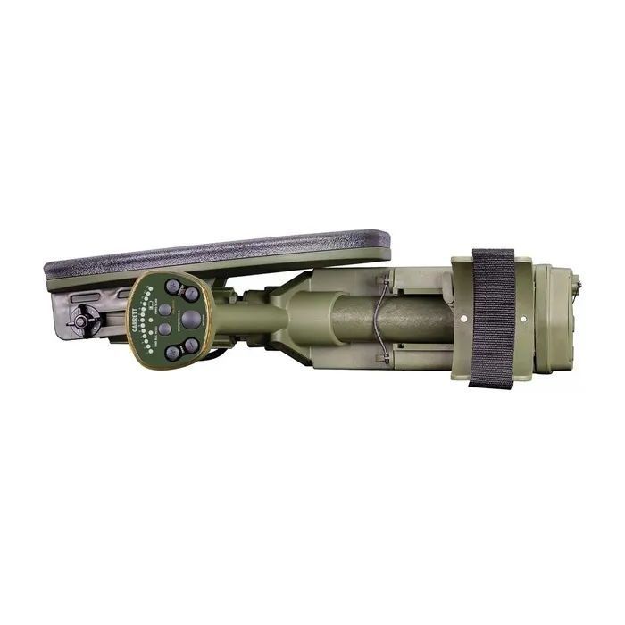 Металлоискатель Garrett RECON-PRO AML-750 PACK11x13 для разминирования 123009 фото