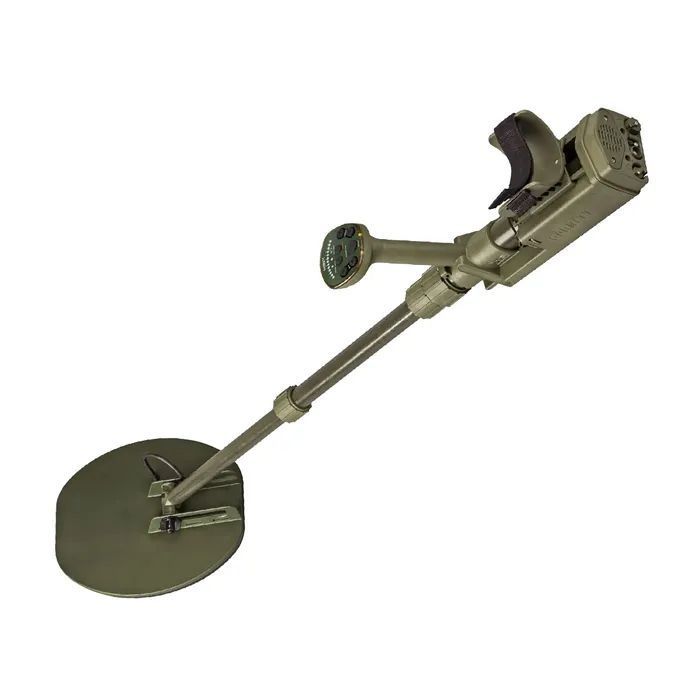 Металлоискатель Garrett RECON-PRO AML-750 PACK11x13 для разминирования 123009 фото