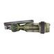 Металлоискатель Garrett RECON-PRO AML-750 PACK11x13 для разминирования 123009 фото 2