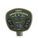 Металлоискатель Garrett RECON-PRO AML-750 PACK11x13 для разминирования 123009 фото 5