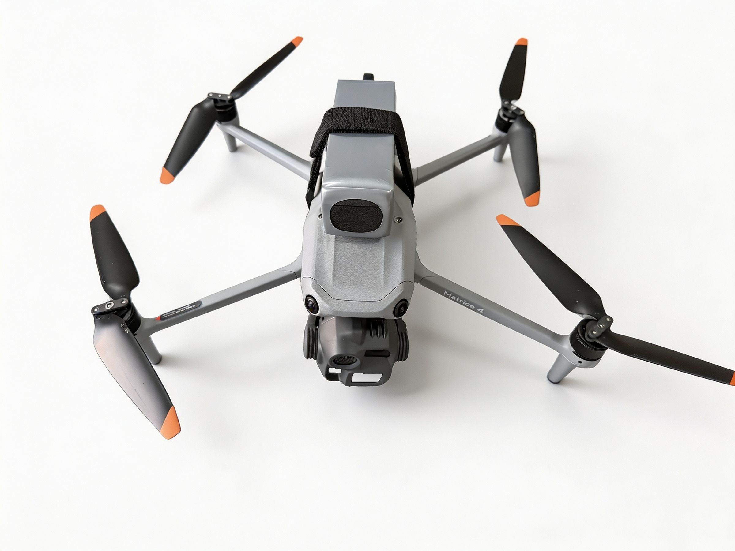 Аккумулятор AvengeAngel DJI Matrice 4 MAX для серии DJI Matrice 4 (15 800 мАч) 2001115 фото