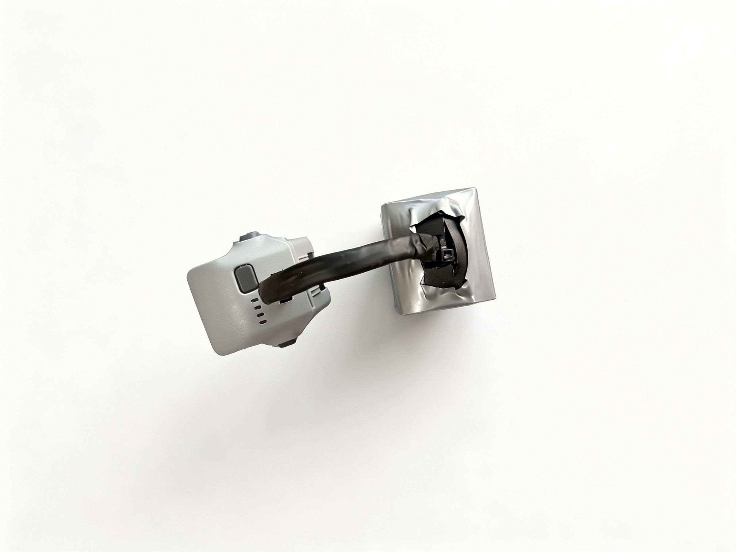 Аккумулятор AvengeAngel DJI Matrice 4 MAX для серии DJI Matrice 4 (15 800 мАч) 2001115 фото