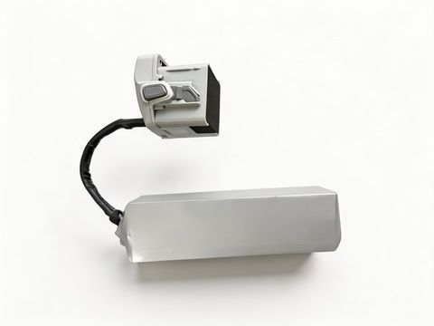 Аккумулятор AvengeAngel DJI Matrice 4 MAX для серии DJI Matrice 4 (15 800 мАч) 2001115 фото