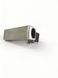 Аккумулятор AvengeAngel DJI Matrice 4 MAX для серии DJI Matrice 4 (15 800 мАч) 2001115 фото 4