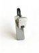 Аккумулятор AvengeAngel DJI Matrice 4 MAX для серии DJI Matrice 4 (15 800 мАч) 2001115 фото 3