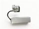 Аккумулятор AvengeAngel DJI Matrice 4 MAX для серии DJI Matrice 4 (15 800 мАч) 2001115 фото 1
