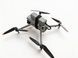 Аккумулятор AvengeAngel DJI Matrice 4 MAX для серии DJI Matrice 4 (15 800 мАч) 2001115 фото 2