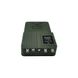 Професійна FPV-антена AvengeAngel StarShip 830-960МГц та 4.85-5.95ГГц підсилювач сигналу для FPV-дронів 100341 фото 4