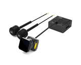 Цифровая FPV видео система Caddx Walksnail Avatar Moonlight Kit 4001804 фото