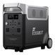 Зарядна станція Fossibot F3600PRO, 3600 Вт 14050 фото 1