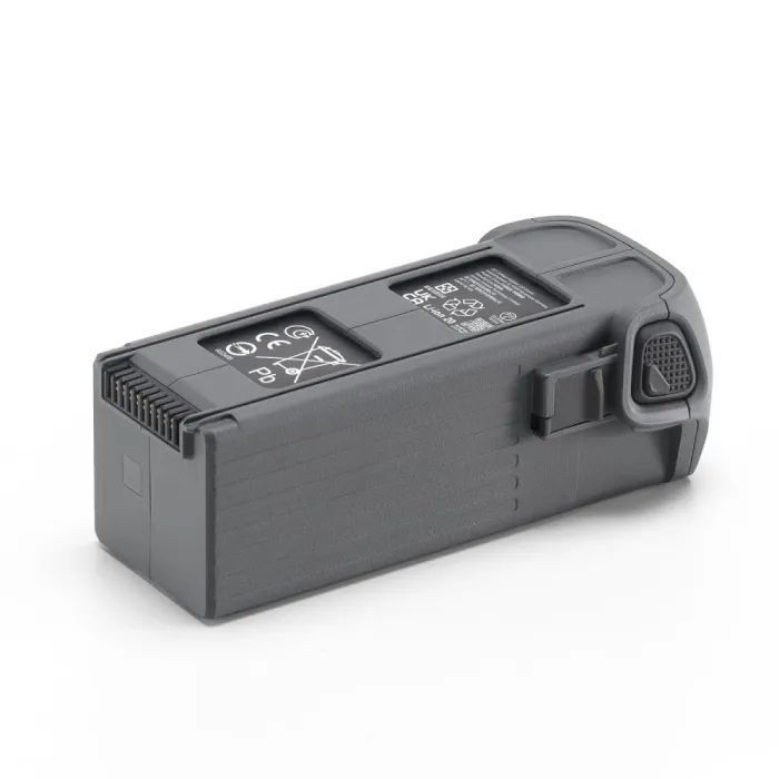 DJI Mavic 4 Pro Battery Pack (6654 mAh) Intelligent Flight Battery (CP.MA.00000845.01)