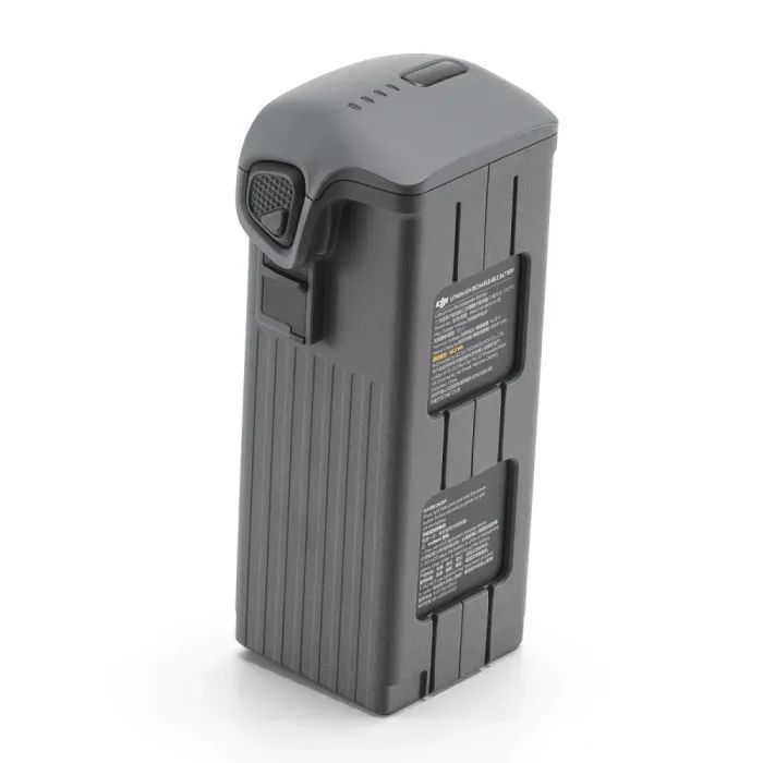 DJI Mavic 4 Pro Battery Pack (6654 mAh) Intelligent Flight Battery (CP.MA.00000845.01)